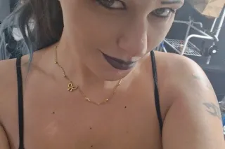50 $$$ BBBJ SPECIAL - 31 - Image 2
