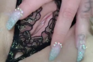 * CuM bE nAuGhTy WiiiTh Me 😘😘😘... - Image 3