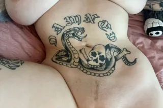 💦Wet Pussy Ready To Fuck💦 - Image 5