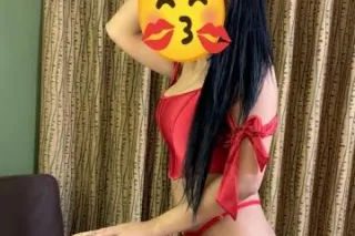 latina sexi real nueva en tu c... - Image 2