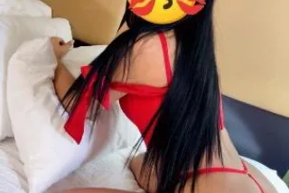 latina sexi real nueva en tu c... - Image 3