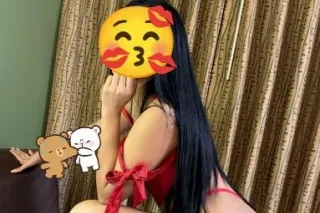 latina sexi real nueva en tu c... - Image 1