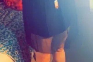 Come Get You A Taste Of This K... - Image 2