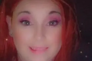 Come Get You A Taste Of This K... - Image 4