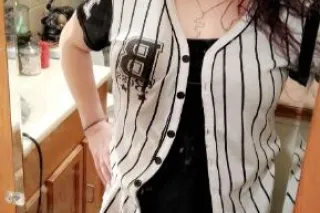 Come Get You A Taste Of This KANDi Treat Before it's Too Late!! - Image 6