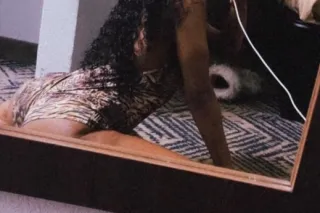 Updated pics 😍 , Come Have The Time Of Your Life 🦋🍭 - Image 5