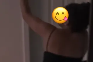 💎💕🔥CUM EXPERIENCE THIS DEEP TH... - Image 3