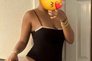 💎💕🔥CUM EXPERIENCE THIS DEEP TH... - Image 4
