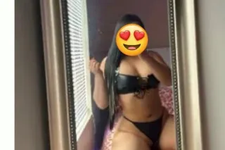 🚨💦GEMA NUEVECITA💦100% REAL SIE... - Image 3