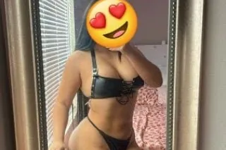 🚨💦GEMA NUEVECITA💦100% REAL SIE... - Image 1