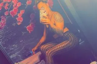 COME HAVE SOME FUN WHILE IM HERE 😍💦🥰 - Image 4
