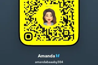 a little secret never hurt nob... - Image 4