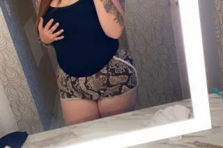 a little secret never hurt nob... - Image 1