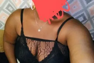 Quick nut let make you cum super quick - Image 4