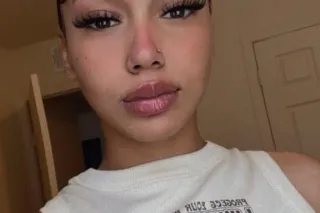 Hood Princess Energy 💋 Cute, P... - Image 2