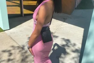 Hood Princess Energy 💋 Cute, P... - Image 3