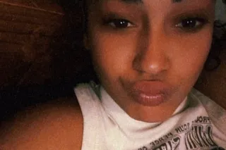 Hood Princess Energy 💋 Cute, P... - Image 4