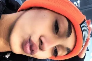 Hood Princess Energy 💋 Cute, Paid & Don’t Play About My Time 💰 - Image 5