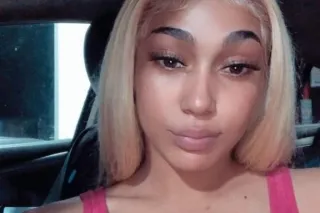 Hood Princess Energy 💋 Cute, P... - Image 1