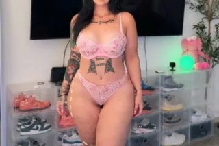 ✅Text only this number👉20 22 0... - Image 3