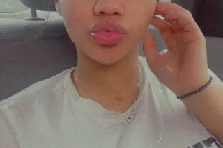 AVAILABLE 24/7 INCALL, WRITE M... - Image 3