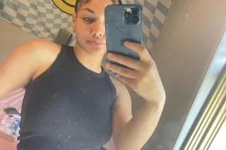 AVAILABLE 24/7 INCALL, WRITE M... - Image 4