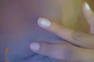 Cum see me today and you will ... - Image 4