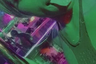 Cum see me today and you will never buss the same again🤤🤤🤤🤤🤤🔥🔥🔥🔥😍😍😍 - Image 7