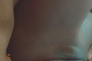 Cum see me today and you will never buss the same again🤤🤤🤤🤤🤤🔥🔥🔥🔥😍😍😍 - Image 9