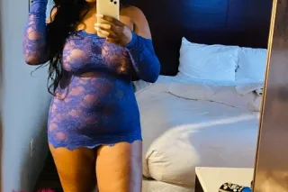 🦀CANCER SEASON NEAR🌻🪐👑 EMPRESS ThunDDer..SUCK IT LIKE A CRABLEG 😜.. ♀-💦🦋🌱🌍🌸⚡💋 YUMMY 👅 - Image 5