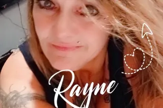 🔥💦 WHO WANTS TO FUK A SQUIRTIN... - Image 2