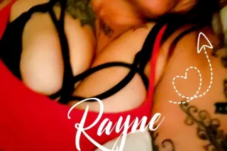 🔥💦 WHO WANTS TO FUK A SQUIRTIN... - Image 1