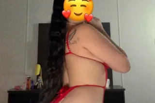 💋 Latina dulce, atractiva y mu... - Image 1