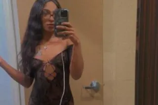 YOUR 5 ⭐ BEST KEPT SECRET 💦💕 SOAKING WET PETITE SPINNER ✅ - Image 1