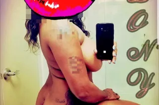 80qv 🤭 BIG BOOTY FREAK😈 SLOPPIEST MOUTH IN TOWN 👅🫦 PORN STAR LIPS 💋💛THICK WITH HIPS 🤤😏ASS SO SOFT 🍑BIG PERKY TITS 🍒🤳🏽FT ME 2 VERIFY - Image 11