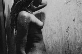 🖤AVAILABLE NOW FOR INCALLS ONL... - Image 4
