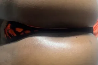 💋Let me take your mind off the... - Image 4