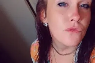 😘I N D E P E N D E N T, 🔥NEW P... - Image 2