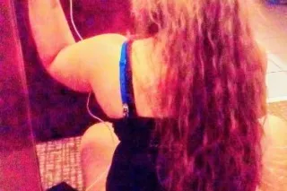 😘I N D E P E N D E N T, 🔥NEW P... - Image 3