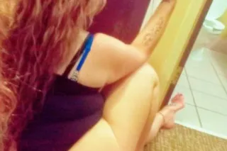 😘I N D E P E N D E N T, 🔥NEW PHONE NUMBER!🔥, NO RUSH, F U N❗ - Image 5