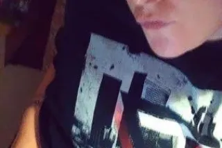 😘I N D E P E N D E N T, 🔥NEW PHONE NUMBER!🔥, NO RUSH, F U N❗ - Image 6