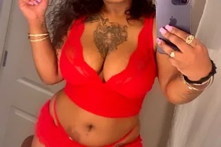 Sweet Sexy Puerto rican mixed ... - Image 2