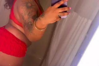 Sweet Sexy Puerto rican mixed black mamiii💦 - Image 7