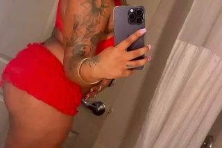 Sweet Sexy Puerto rican mixed ... - Image 1