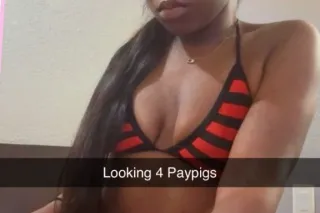 4’11 EXOTIC COOKI🍭 AVAILABLE N... - Image 2