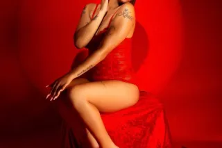 Sexy Guatemalan Mami 😈🇬🇹 - Image 3