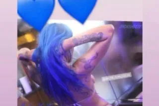 💦🍭🍯SWEET TSUNAMI🍯🍭 💦 EXXOTIC 😘... - Image 1