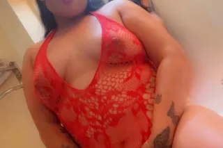 Outcall 🎀💎Sexy slippery T!ght🙈... - Image 1