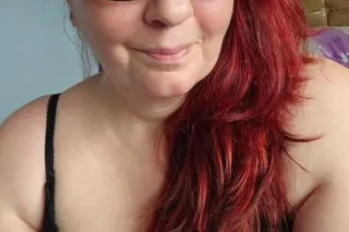 💦Facetime Fun 🤑40 Years older ... - Image 1