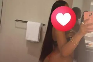 😘😍SPECIALS $180 Hour special A... - Image 3